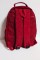 Sırt Çantası Kırmızı Orta Boy Sırt Çantası Kırmızı Orta Boy