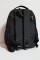 Sırt Çantası Siyah Küçük Boy Sırt Çantası Siyah Küçük Boy