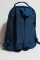 Sırt Çantası Mavi Küçük Boy Sırt Çantası Mavi Küçük Boy