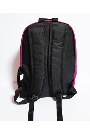 Okul Çantası Escool Okul Çantası Escool