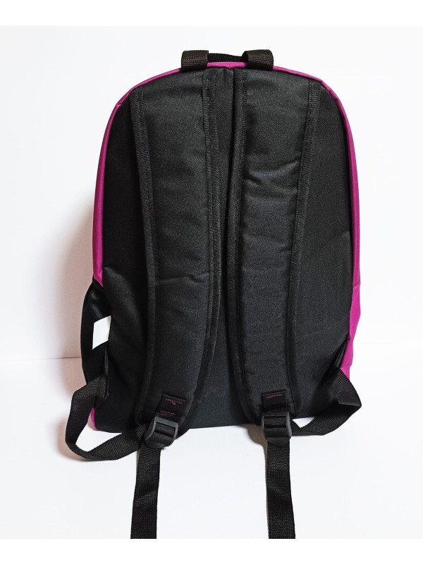 Okul Çantası Escool