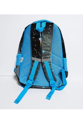 Okul Çantası Çanta süslü Okul Çantası Çanta süslü