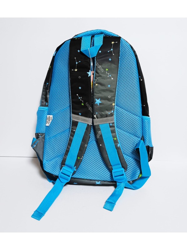 Okul Çantası Çanta süslü Okul Çantası Çanta süslü