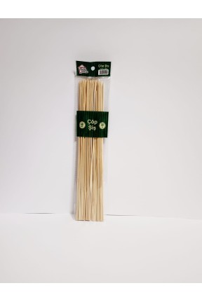 Çöp Şiş 40lı Çöp Şiş 40lı