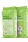 Islak Mendil Mini 8 li Yeşil Islak Mendil Mini 8 li Yeşil