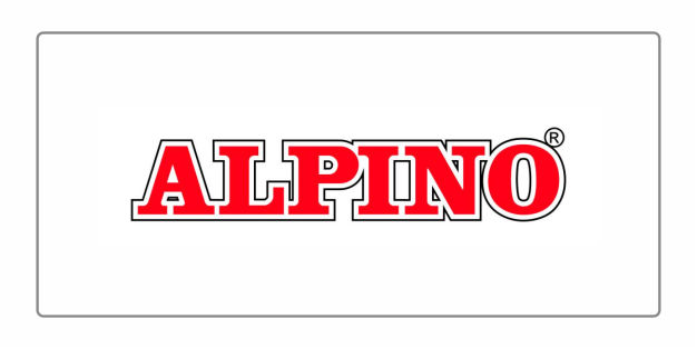 Alpino