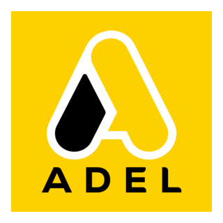 Adel