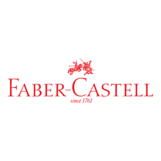 Faber castell