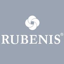 Rubenis