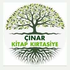 Çınar