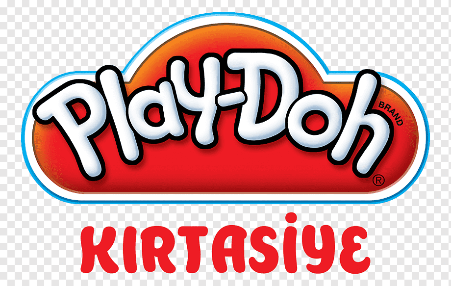 Play doh