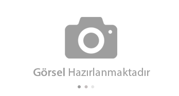 Boyama Kitapları