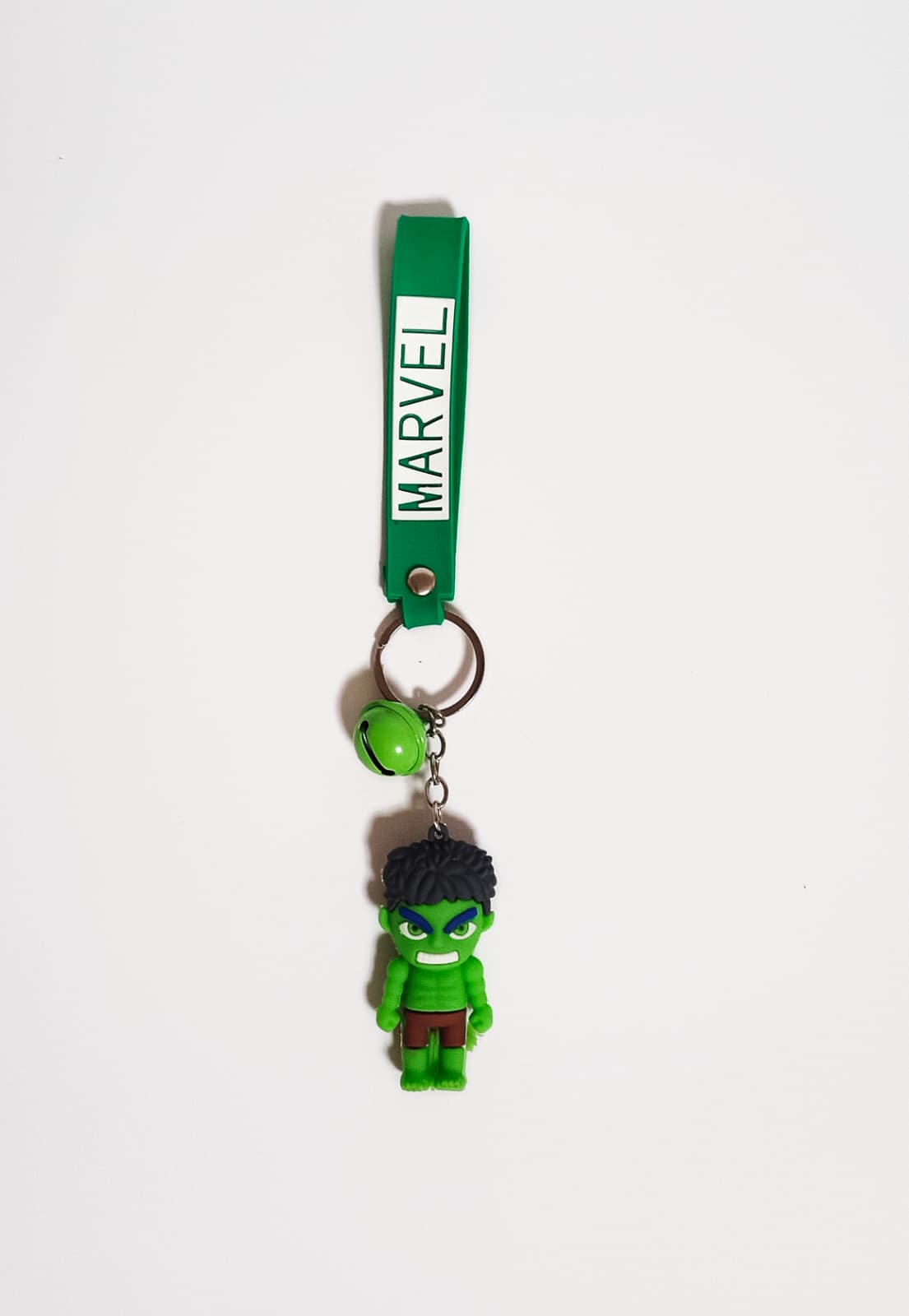 Anahtarlık Hulk Anahtarlık Hulk