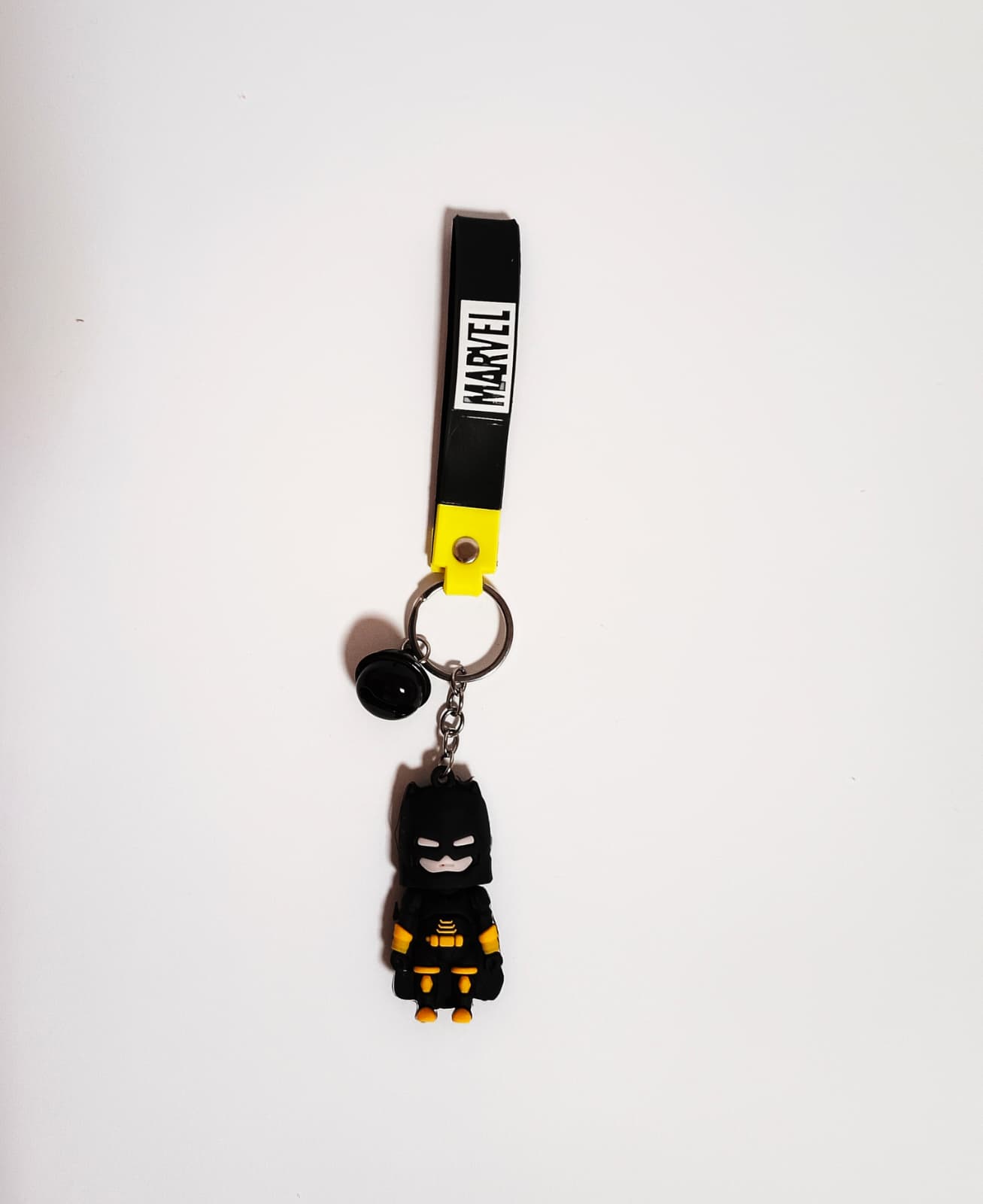 Anahtarlık Batman Anahtarlık Batman