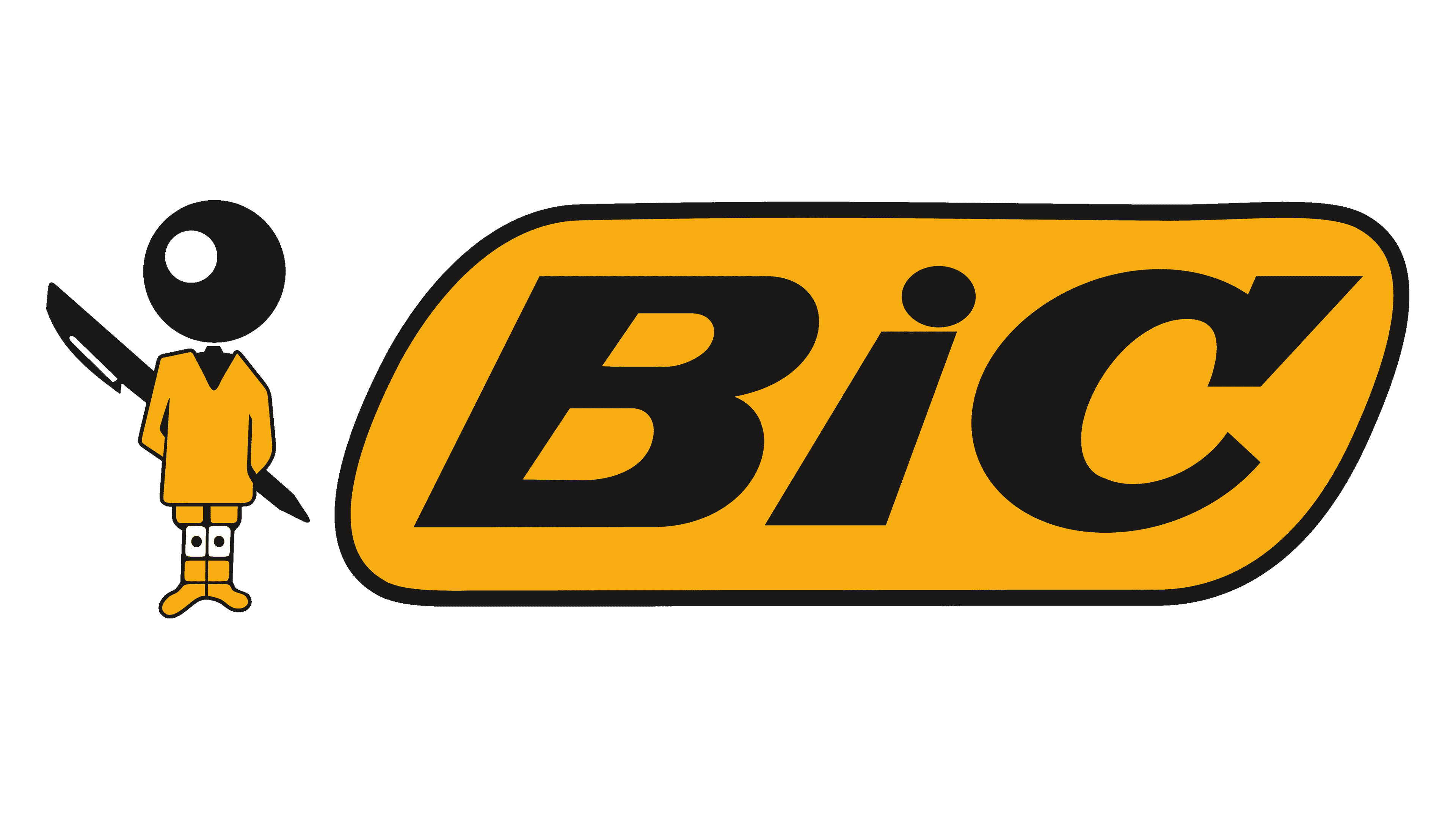 BİC