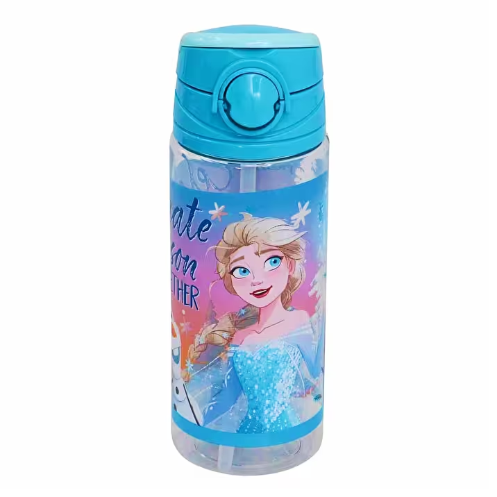 Kaliteli Sağlam Orjinal Matara No:4 500 ML Kaliteli Sağlam Orjinal Matara No:4 500 ML