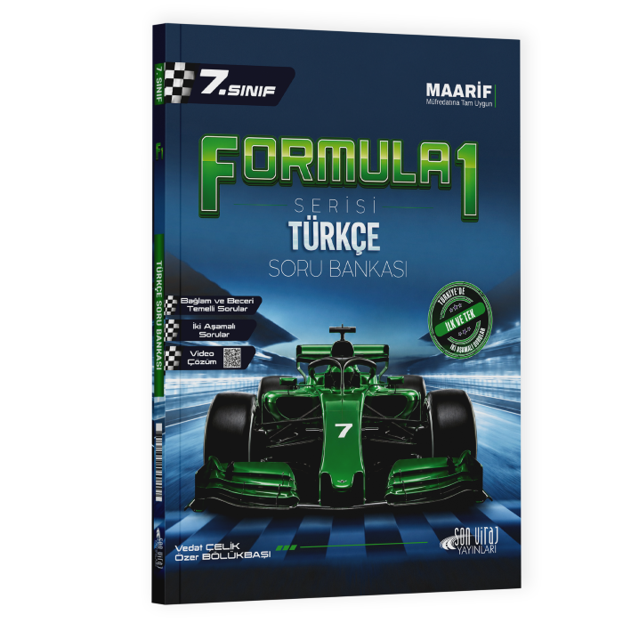 SVİRAJ 7.SINIF FORMULA S.B. TÜRKÇE - 2026-27 SVİRAJ 7.SINIF FORMULA S.B. TÜRKÇE - 2026-27