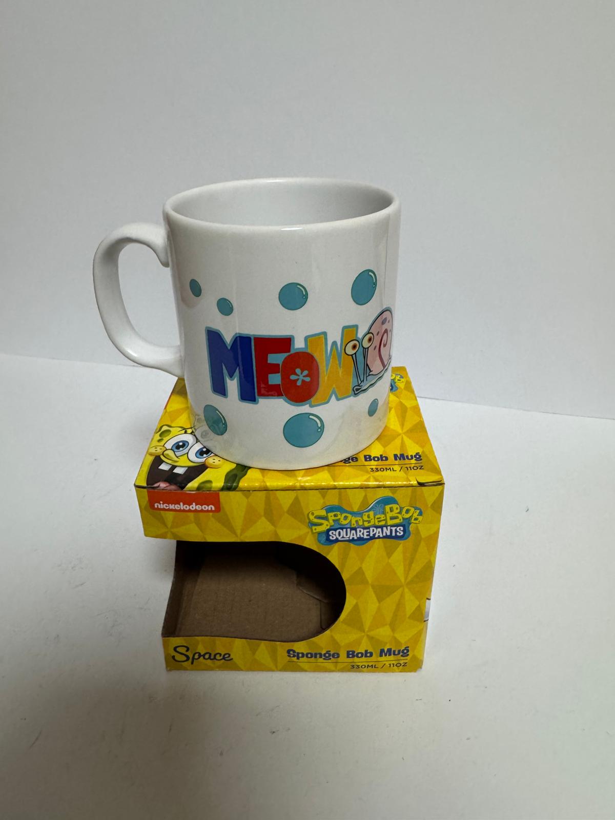 Seramik 1.Sınıf Kupa Sponge 1 Seramik 1.Sınıf Kupa Sponge 1