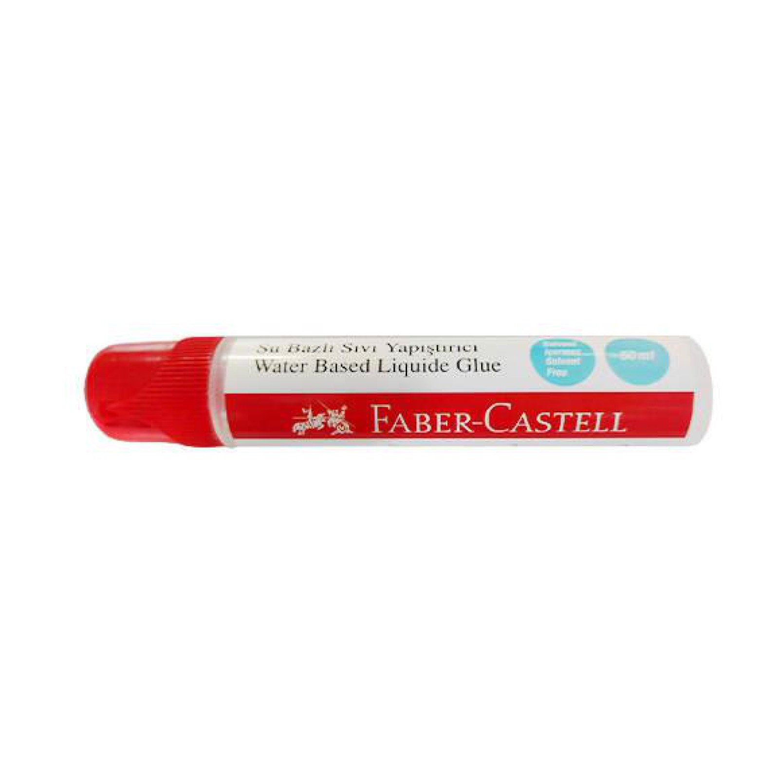 Sıvı Yapıştırıcı 50 ml Sıvı Yapıştırıcı 50 ml