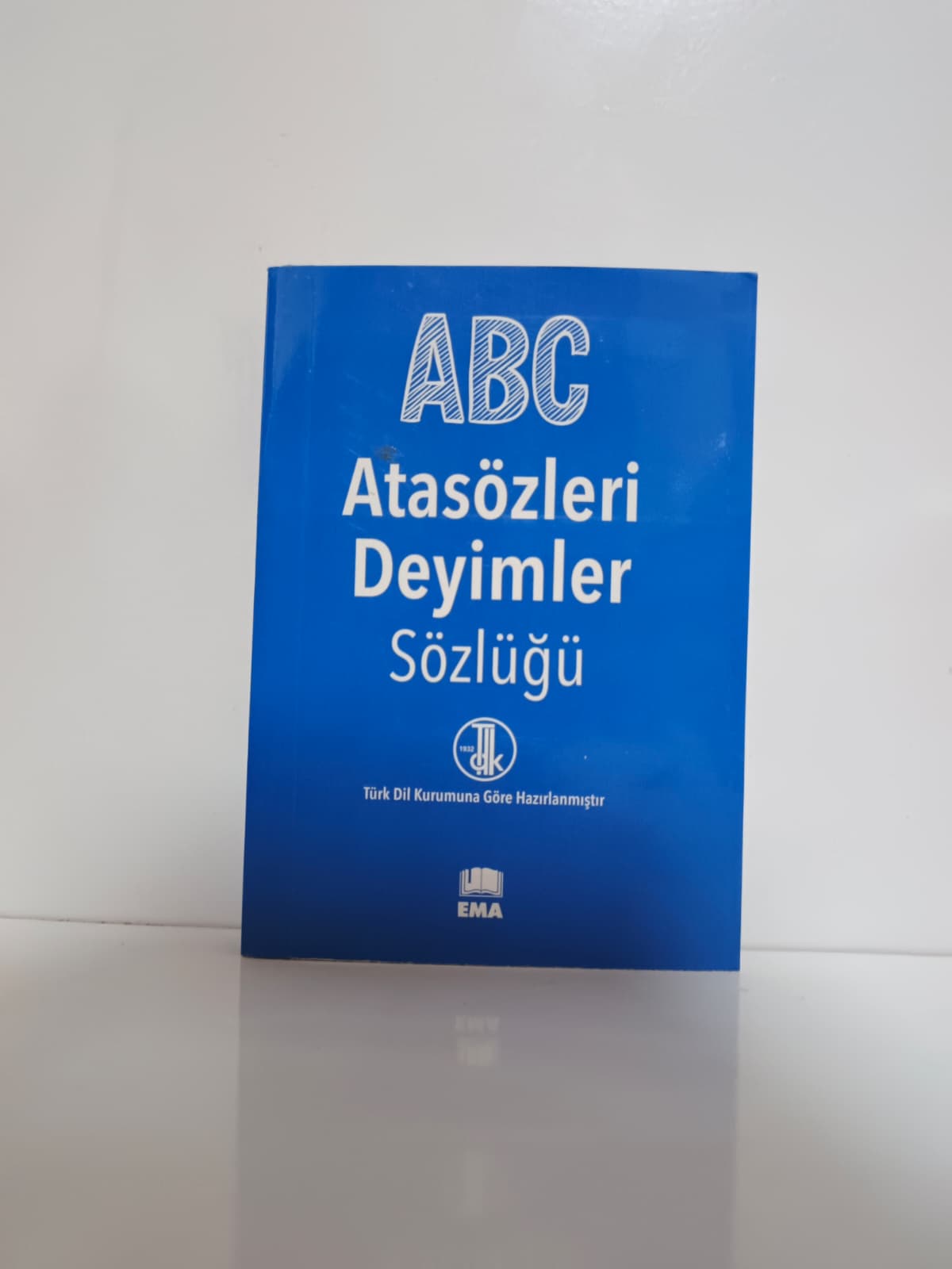Sözlük Atasözleri Deyimler Sözlüğü Sözlük Atasözleri Deyimler Sözlüğü