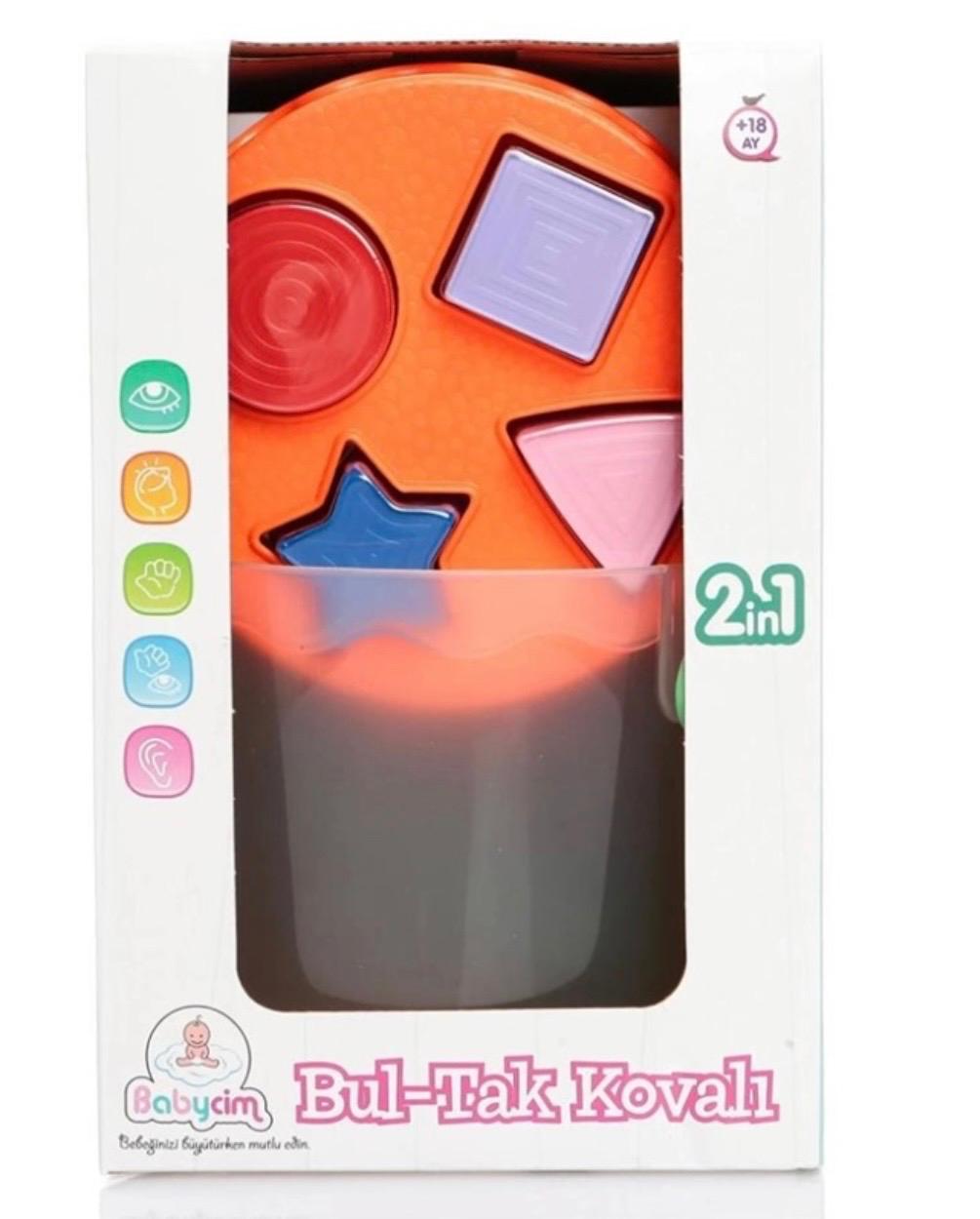 Bultak Kova Bultak Kova
