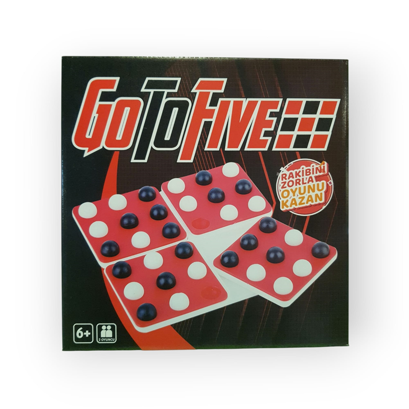 Hed Go 5 Oyunu Hed Go 5 Oyunu