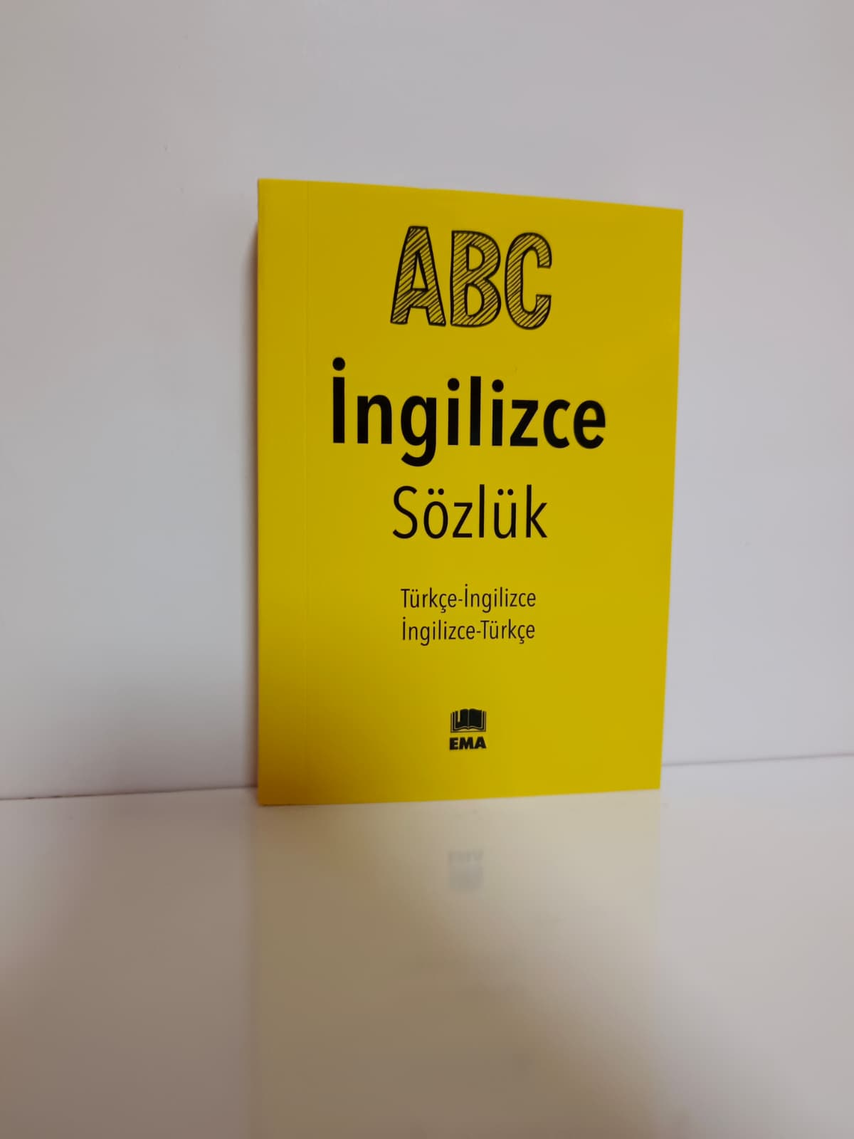 İngilizce Sözlük İngilizce Sözlük
