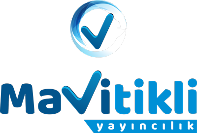 Mavi Tikli