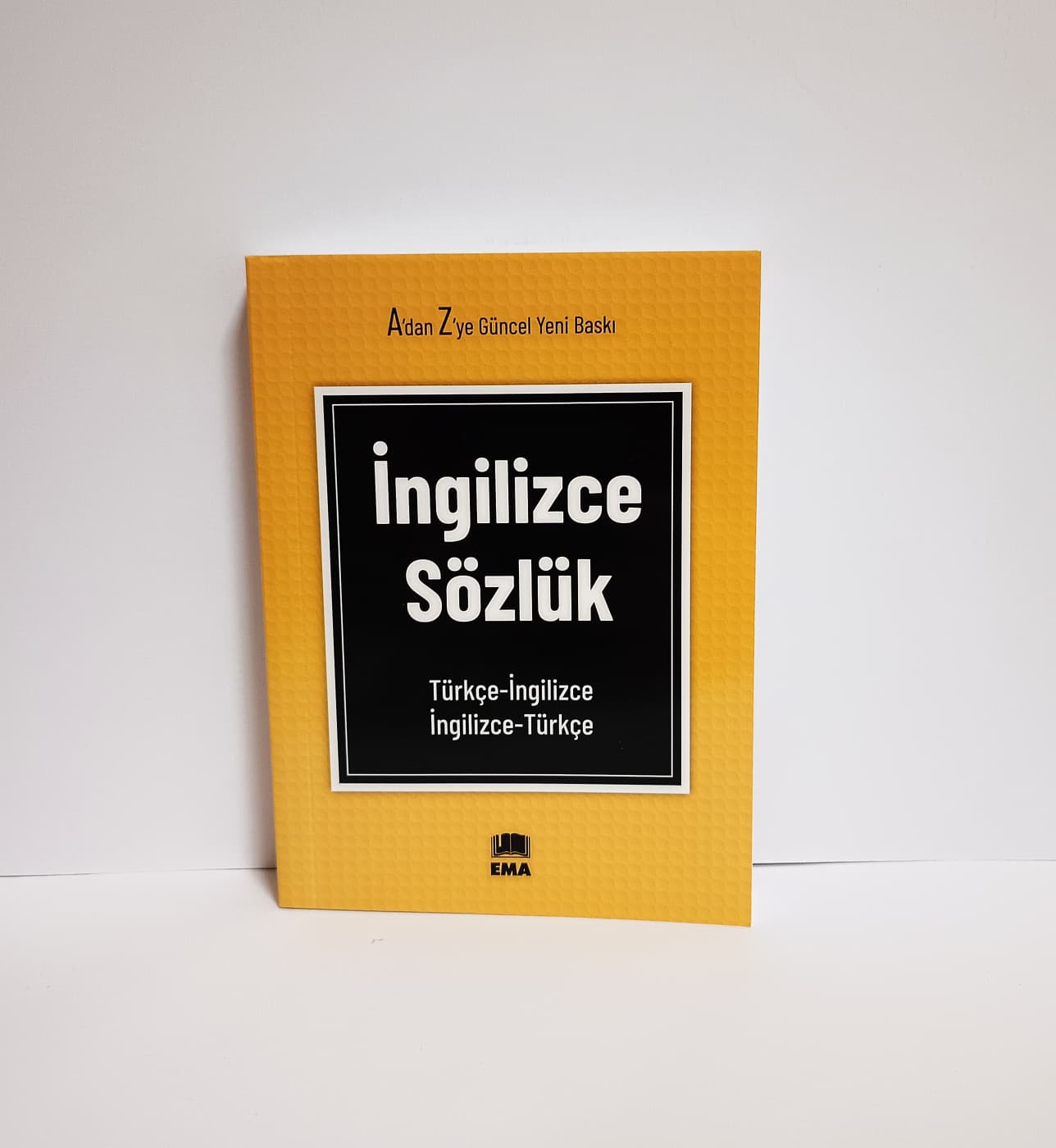 İngilizce Sözlükk İngilizce Sözlükk
