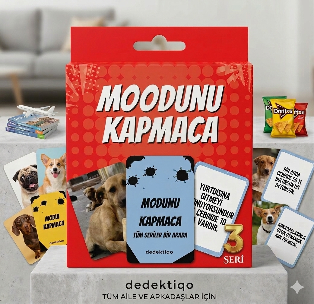3 Seri 56 Card Modunu Kapmaca
