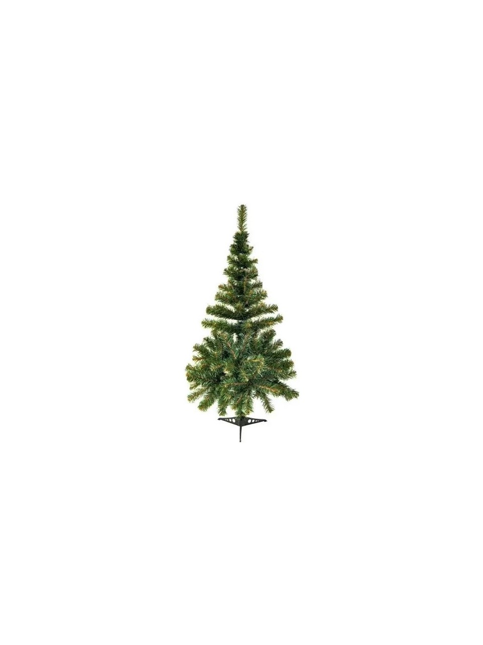 Yılbaşı Ağacı 120 cm 129 Dal